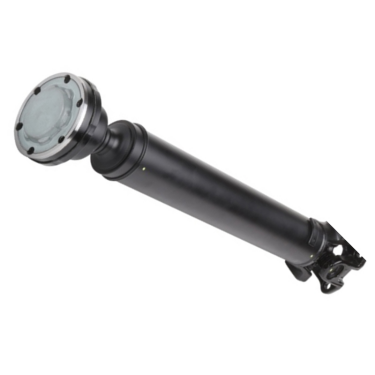 Kardanwelle Gelenkwelle KIA Sorento I