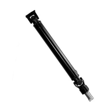 Kardanwelle Gelenkwelle Mazda MX-5 II