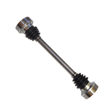 Kardanwelle Mercedes G-Klasse