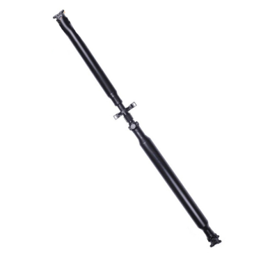 Kardanwelle Mercedes-Benz Sprinter