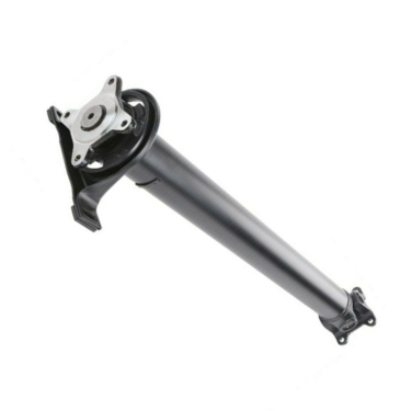 Kardanwelle Gelenkwelle Mercedes Benz C-Klasse CLS E-Klasse S-Klasse