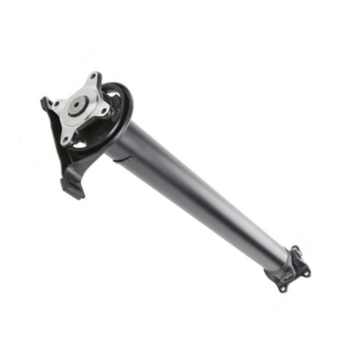 Kardanwelle Gelenkwelle Mercedes Benz G-Klasse