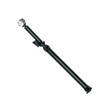 Kardanwelle Gelenkwelle Mercedes Benz Sprinter