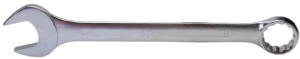 Maul-Ringschlüssel SW 46 mm