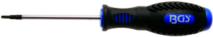 Schraubendreher T-Profil (für Torx) T8 Klingenlänge 80 mm