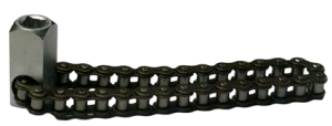 Ölfilter-Kettenschlüssel Ø 65 - 115 mm