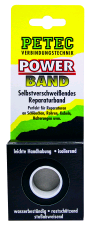 POWER BAND 5MTR.