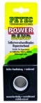 POWER BAND 5MTR.