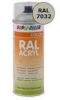 RAL-ACRYL-SPRAY 400 ML