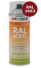 SPRAY RAL 3003 RUBINROT