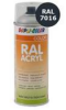 RAL-ACRYL-SPRAY 400 ML