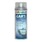 CAR S-SPRAY 400 ML