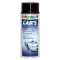 CAR S-SPRAY 400 ML, schwarz glanz