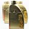 Automatikgetriebeöl OE Mercedes 236.14, 5x1L + Filtersatz/Stecker 5G