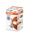 H7 12V 55W PX26d LongLife (HighTech) 1st. OSRAM