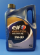 ELF 5W30 Evolution Fulltech FE, 5L