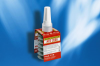 DICHTMASSE AFD 2000 50 ml