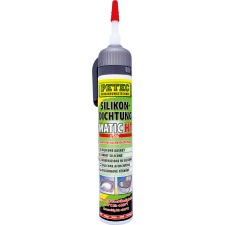 Silikondichtung 200ml