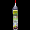 Silikondichtung 200ml