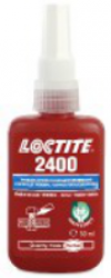 Loctite 2400 50ml