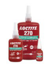 LOCTITE 270 10ML