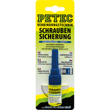 Schraubensicherung 5 gr.