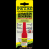 Schraubensicherung 5 gr.