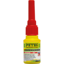 Schraubensicherung 10 gr.