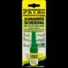 Schraubensicherung 5 gr.