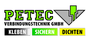 Panzer Tape silber