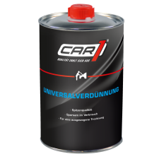Universalverdünnung 1L
