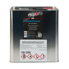 Bremsenreiniger 20L