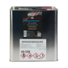 Bremsenreiniger 20L