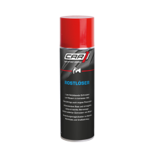 Rostlöser 300ml
