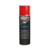 Rostlöser 300ml