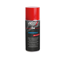 Zinkspray 400ml