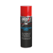 Multifunktionsspray (0,30l)