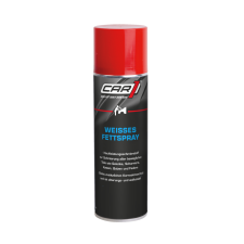 CO 3004 Weißes Fettspray (0,30l)
