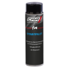 Startpilot (0,25l)