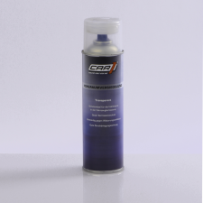Hohlraumversiegelung 500ml Sprühdose