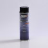 UBS Bitumen schwarz 500ml Sprühdose