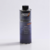 UBS Bitumen schwarz 1L