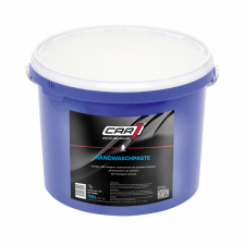 Handwaschpaste 10L