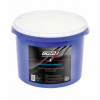 Handwaschpaste 10L
