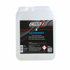 Kaltreiniger 5L