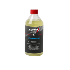Autoschampoo 1L