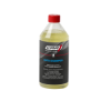 CAR1-AUTO-SHAMPOO 1L