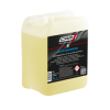 Autoschampoo 25L