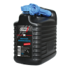 Kraftstoff Kanister 10L