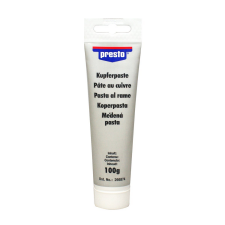 KUPFERPASTE 100G